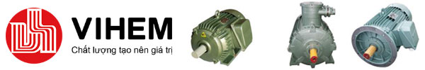 motor vihem dong co vihem hem