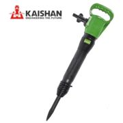 Bua can khi nen Kaishan G10 xanh